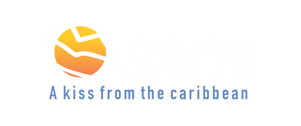 SUNCHI logo